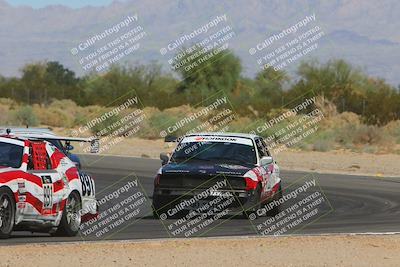 media/Oct-14-2023-Lucky Dog Racing (Sat) [[cef75db616]]/2nd Stint Turn 10/